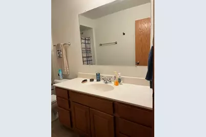 6114  Biscayne Ave, Racine, WI 53406 - Photo 26