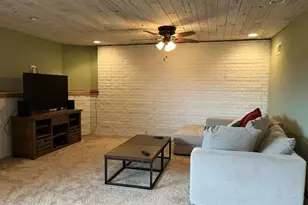 6114 Biscayne Ave, Racine, WI 53406 - Photo 30