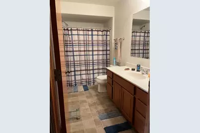 6114  Biscayne Ave, Racine, WI 53406 - Photo 28