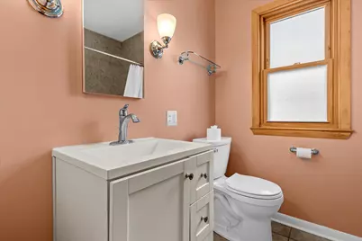 3322 S Dayfield Ave, Milwaukee, WI 53207 - Photo 8