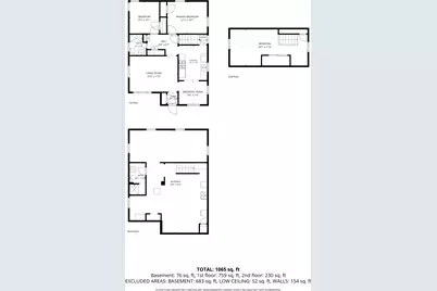 3322 S Dayfield Ave, Milwaukee, WI 53207 - Photo 16