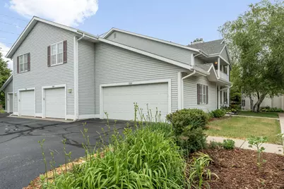 104  Bur Oak Ln #D, Grafton, WI 53024 - Photo 26