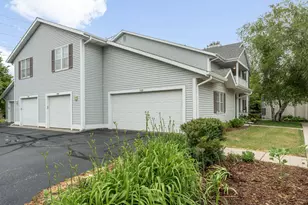 104 Bur Oak Ln, Grafton, WI 53024 - Photo 26