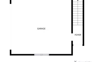 104 Bur Oak Ln, Grafton, WI 53024 - Photo 30