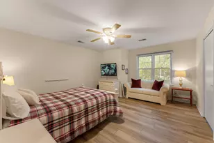 104 Bur Oak Ln, Grafton, WI 53024 - Photo 22