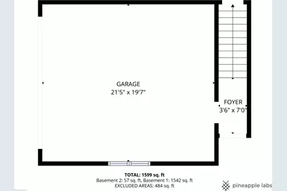 104  Bur Oak Ln #D, Grafton, WI 53024 - Photo 32