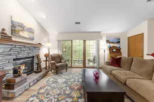 104 Bur Oak Ln, Grafton, WI 53024 - Photo 2