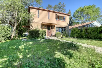 4413 N 64th St, Milwaukee, WI 53218 - Photo 1