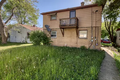 4413 N 64th St, Milwaukee, WI 53218 - Photo 4