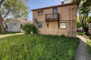 4413 N 64th St, Milwaukee, WI 53218 - Photo 4