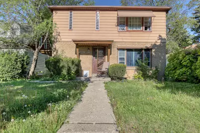 4413 N 64th St, Milwaukee, WI 53218 - Photo 2