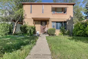 4413 N 64th St, Milwaukee, WI 53218 - Photo 2