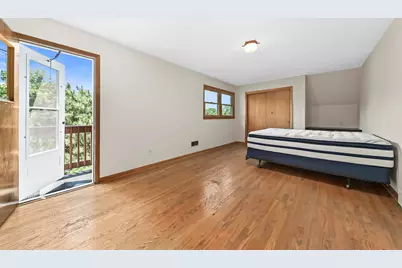 2963 N 70th St, Milwaukee, WI 53210 - Photo 26