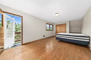 2963 N 70th St, Milwaukee, WI 53210 - Photo 26