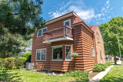 2963 N 70th St, Milwaukee, WI 53210 - Photo 32