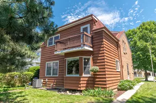 2963 N 70th St, Milwaukee, WI 53210 - Photo 32