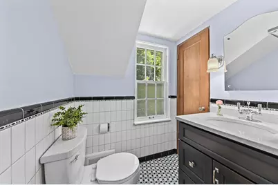 2963 N 70th St, Milwaukee, WI 53210 - Photo 30