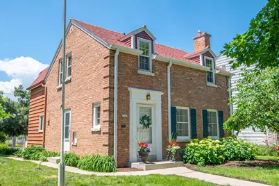 2963 N 70th St, Milwaukee, WI 53210 - Photo 4