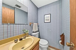 2963 N 70th St, Milwaukee, WI 53210 - Photo 24