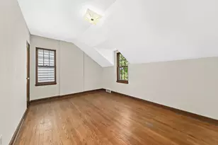 2963 N 70th St, Milwaukee, WI 53210 - Photo 28