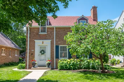 2963 N 70th St, Milwaukee, WI 53210 - Photo 6