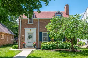 2963 N 70th St, Milwaukee, WI 53210 - Photo 6