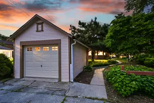 2963 N 70th St, Milwaukee, WI 53210 - Photo 38