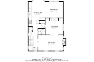 2963 N 70th St, Milwaukee, WI 53210 - Photo 42
