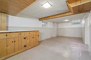 5740 N Dexter Ave, Glendale, WI 53209 - Photo 14
