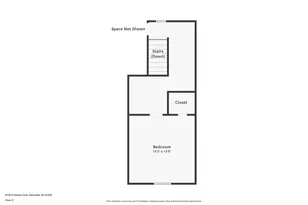5740 N Dexter Ave, Glendale, WI 53209 - Photo 22