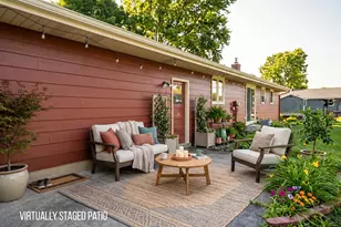 1712 McKinley St, New Holstein, WI 53061 - Photo 28