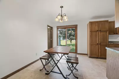 1712  McKinley St, New Holstein, WI 53061 - Photo 8