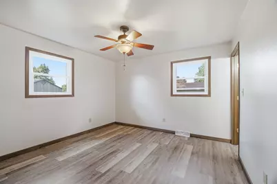 1712  McKinley St, New Holstein, WI 53061 - Photo 18
