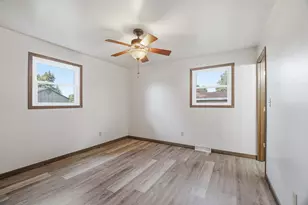 1712 McKinley St, New Holstein, WI 53061 - Photo 18