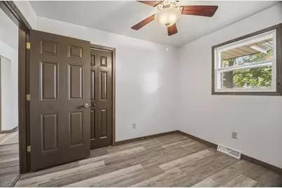 1712  McKinley St, New Holstein, WI 53061 - Photo 14