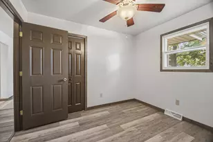 1712 McKinley St, New Holstein, WI 53061 - Photo 14