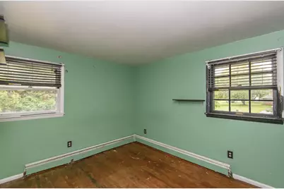 5210 S Balboa Dr, New Berlin, WI 53151 - Photo 22