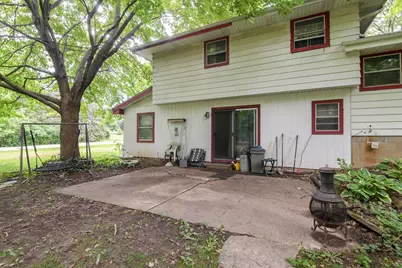 5210 S Balboa Dr, New Berlin, WI 53151 - Photo 30