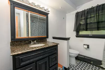 5210 S Balboa Dr, New Berlin, WI 53151 - Photo 26