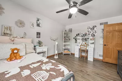 309  Woodlands Ct, Hartland, WI 53029 - Photo 28