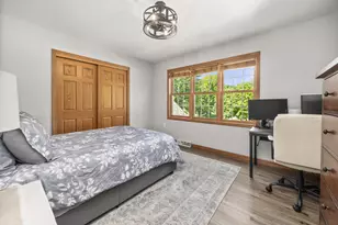 309 Woodlands Ct, Hartland, WI 53029 - Photo 30
