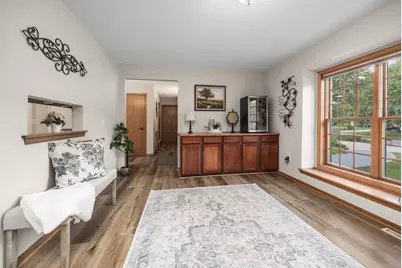 309  Woodlands Ct, Hartland, WI 53029 - Photo 24