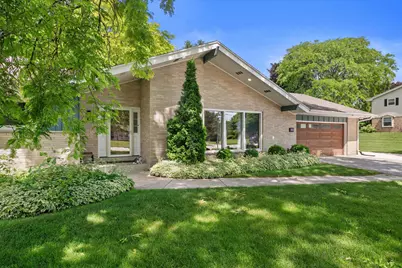 6269  Parkview Rd, Greendale, WI 53129 - Photo 1