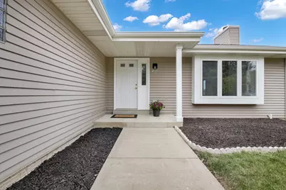3800 E Elm Rd, Oak Creek, WI 53154 - Photo 2