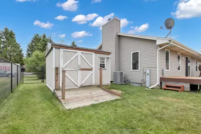 3800 E Elm Rd, Oak Creek, WI 53154 - Photo 28