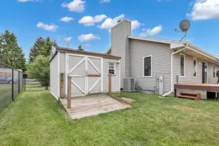3800 E Elm Rd, Oak Creek, WI 53154 - Photo 28