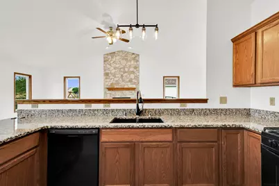3800 E Elm Rd, Oak Creek, WI 53154 - Photo 16