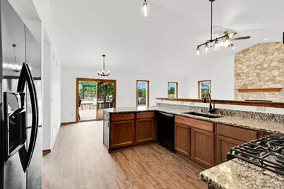 3800 E Elm Rd, Oak Creek, WI 53154 - Photo 18