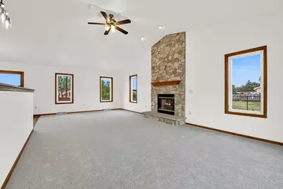 3800 E Elm Rd, Oak Creek, WI 53154 - Photo 8
