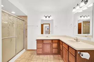 3800 E Elm Rd, Oak Creek, WI 53154 - Photo 22